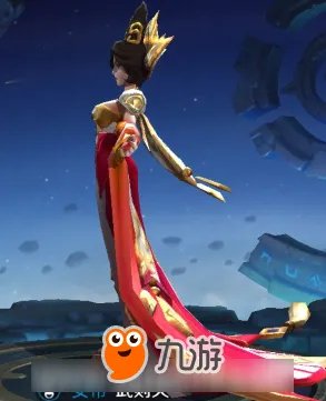 王者荣耀辅助英雄入手排名 首选竟然是他!