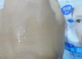 倍丽颜卸妆液怎么样？倍丽颜净姬卸妆液好用吗