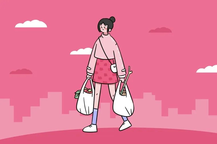 2022年江苏十大重点高中排名