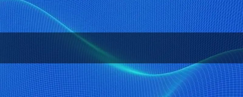 生产 销售伪劣产品罪属于哪个部门管辖