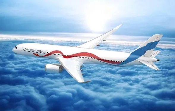 为啥命名为cr929