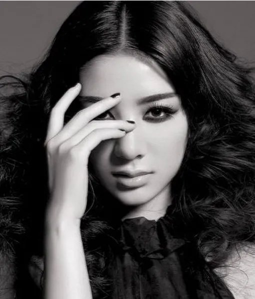 黄奕名誉权纠纷案胜诉,黄奕与黄毅清之间发生了哪些事?