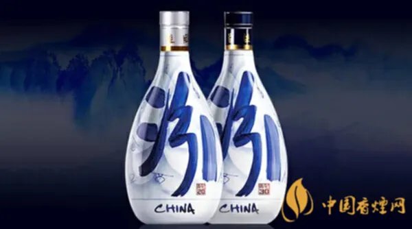 53度汾酒价格表和图片大全清香型