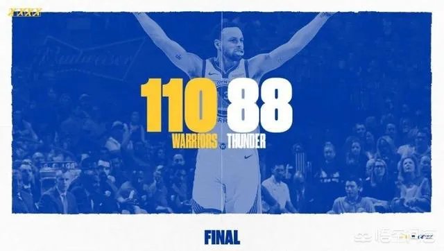 勇士大胜雷霆,开拓者惜败马刺,火箭稳居第三,3月17日西部排名有怎样的变化?