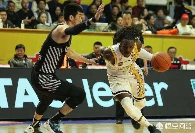 辽宁男篮实力真的不如广厦吗，位置对比我怎么感觉辽宁更好呢？