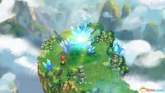 《极道》图文攻略 战斗、道具及系统解析图文攻略