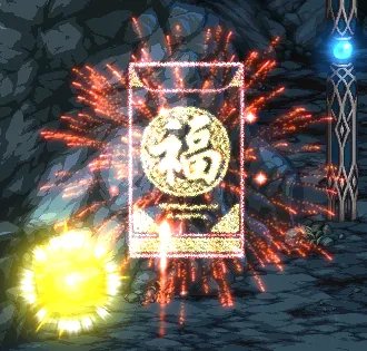 DNF2022元旦活动玩法攻略