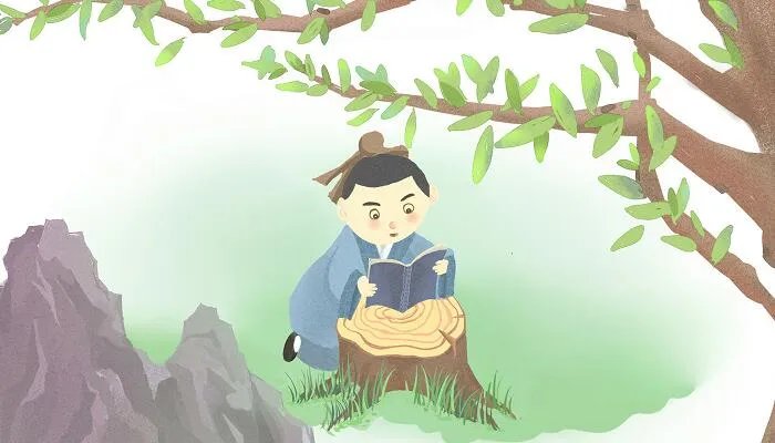 爷青回是什么意思