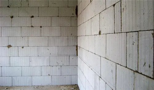 泡沫砖尺寸及规格是多少