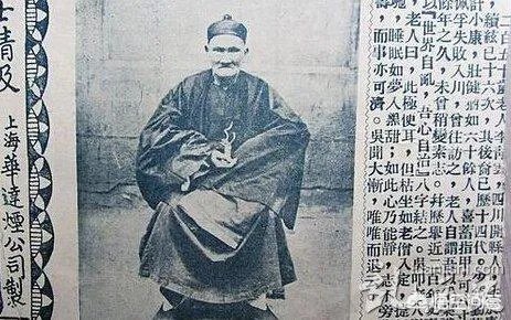 中国近代最长寿的人李清云真的活了256岁吗？为何质疑者很多？