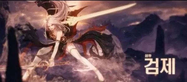 DNF女鬼剑转什么职业好?