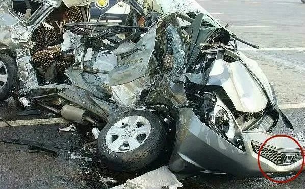 本田哥瑞怎么样？