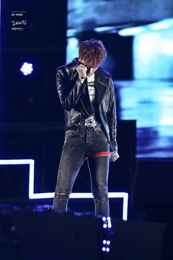 快乐8的快乐飞盘怎么买呀？