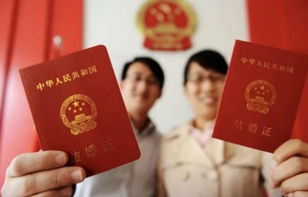 安徽延长产假60天，婚假10天，对此你怎么看？