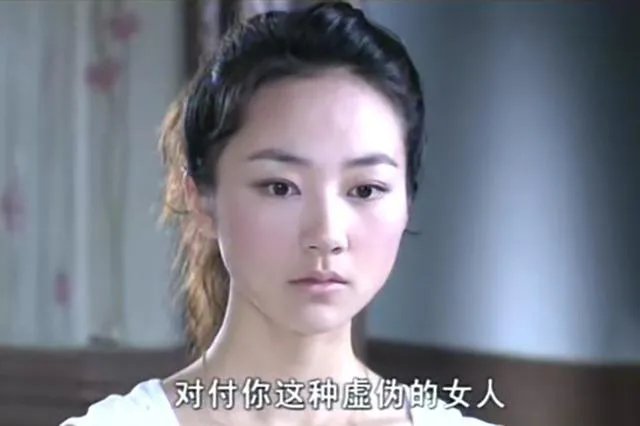 错爱一生剧情深度解析?