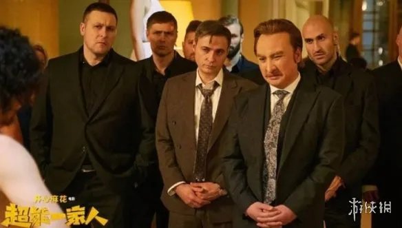 超能一家人撤档原因分析 超能一家人为什么撤档