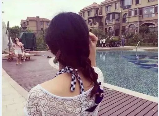 手机里最搞笑的图是哪一张？