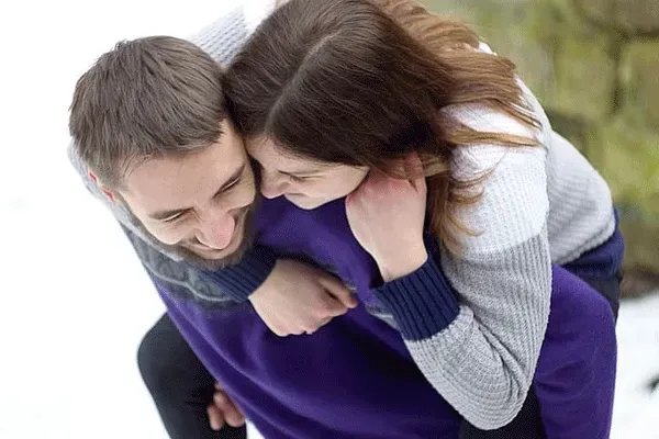 520是什么星座 5月20日出生的人是什么星座