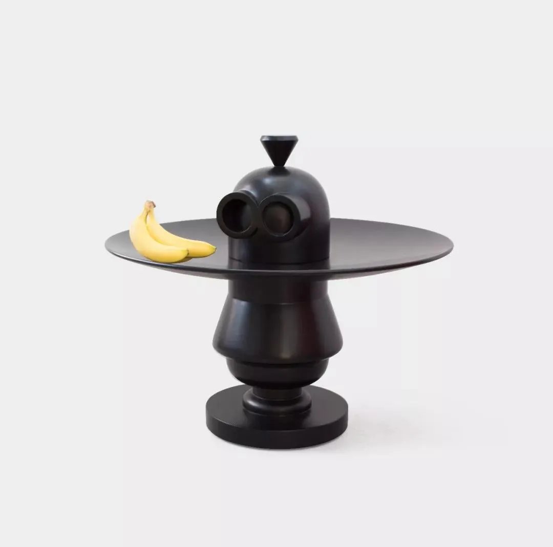 2018 年度回顾 | 吱音五周年的 5 个关键词,Give me five!