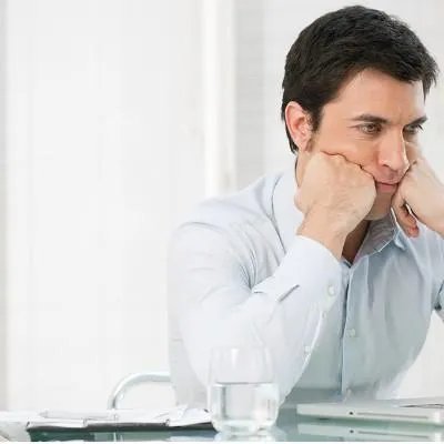 肠胃炎吃什么药好