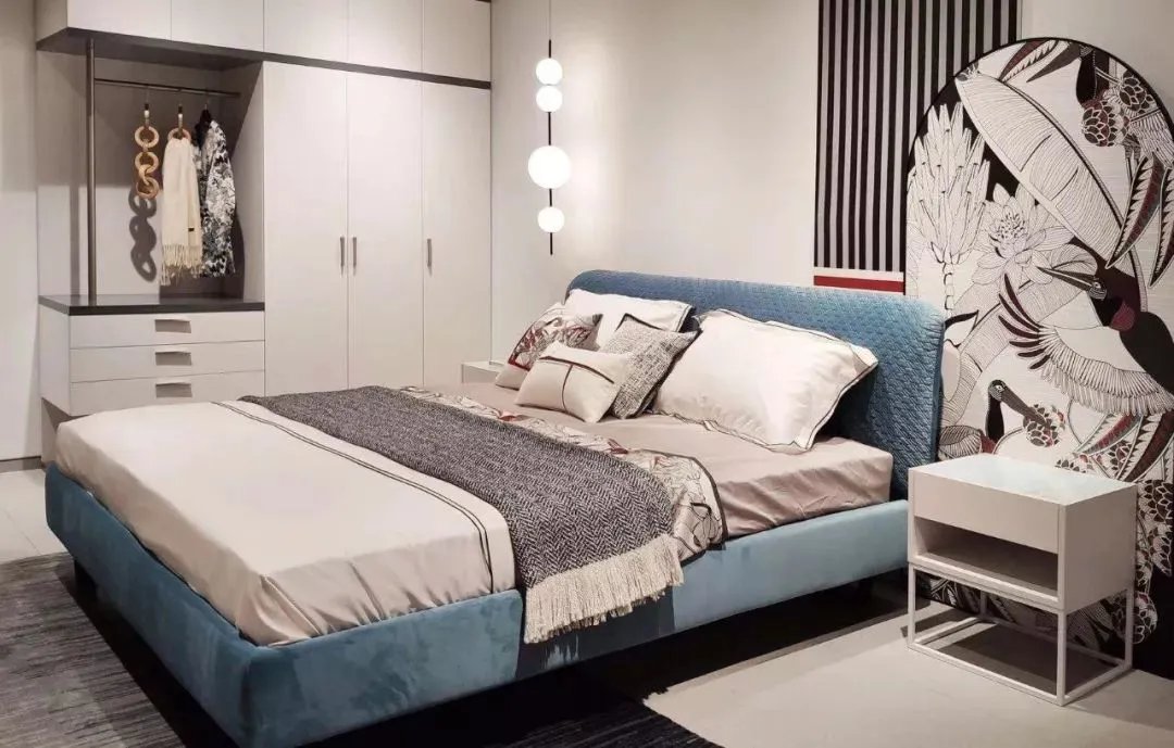 你好2020!亲爱的曲美,热爱的我们,笃爱的未来!