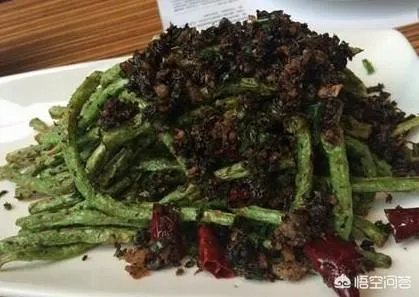 江豆是什么？怎么做好吃？