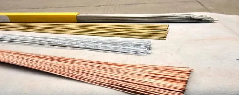 不锈钢可以焊接吗