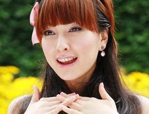 吴昕现任男朋友曝光  澄清与杜海涛只是姐弟