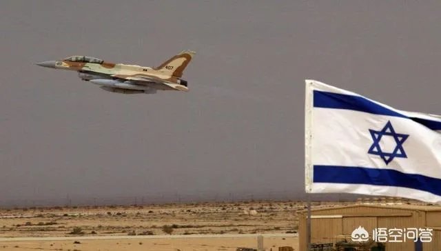 俄罗斯为什么对土叙冲突中立