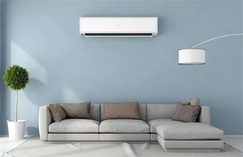 空调内机漏水简单处理方法有哪些