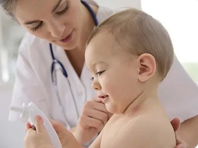 身上出现白斑是什么情况