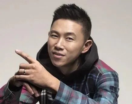 欧阳靖在rap界的地位？