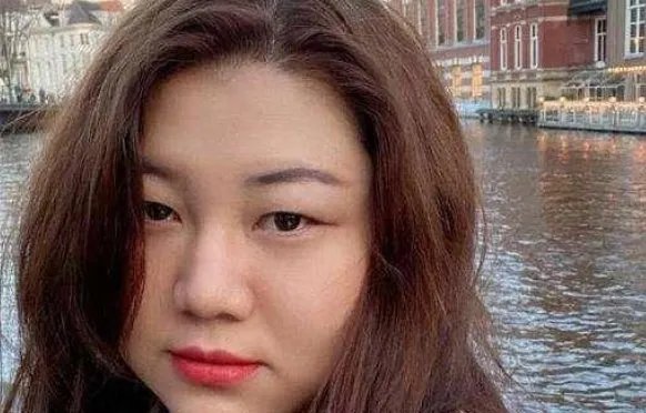 高以翔去世后杨天真连发三条微博，现在全删了，是心虚了还是另有图谋？