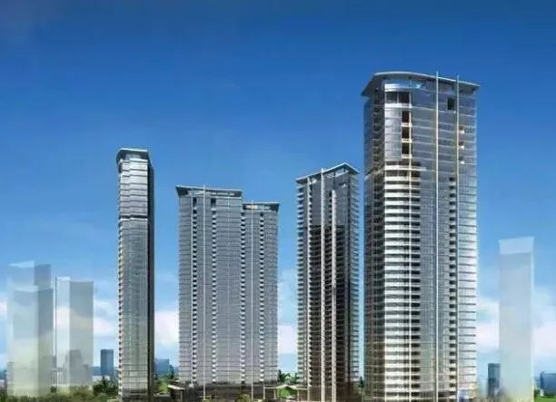 有种尊贵不凡，叫做三菱电机