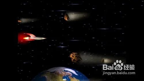 《孤胆枪手2HD》第二关图文攻略