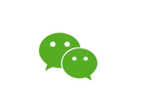 女神的朋友圈说说有哪些？