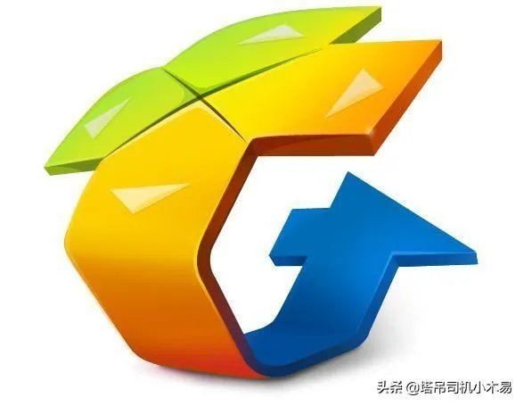 哪里可以免费看nba视频直播