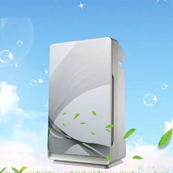 室内空气净化器十大品牌排名 卧室空气净化机选购