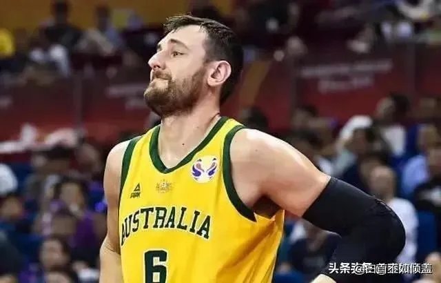 博古特爆粗口原话出来了，没骂中国，某些国人为何集体出现幻听？