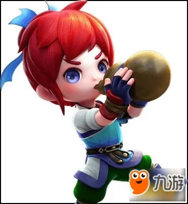 梦幻西游无双2教你称霸帮战玩法