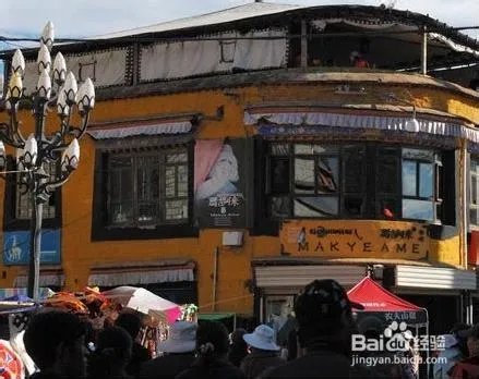 国内蜜月旅行去哪里？十大最佳蜜月旅行推荐