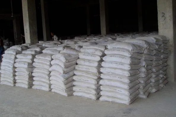 水泥罐车一车多少方