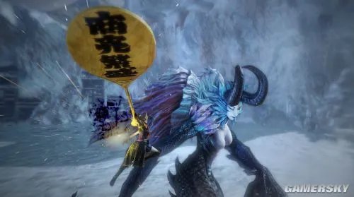 《讨鬼传极》全委托任务触发及所需材料一览