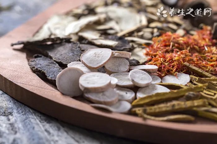 碧生源减肥茶效果怎样 有没有副作用