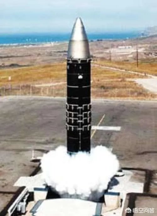 美国或在捷克部署导弹基地,俄罗斯认为将危及欧洲安全,你怎么看?