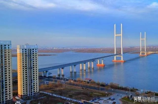 买房投资在辽宁丹东怎么样？