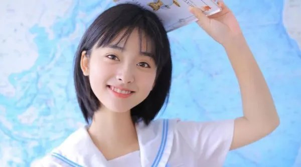 大家觉得沈月到底是一个什么样的人？