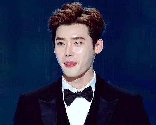 2020sbs演技大赏获奖名单