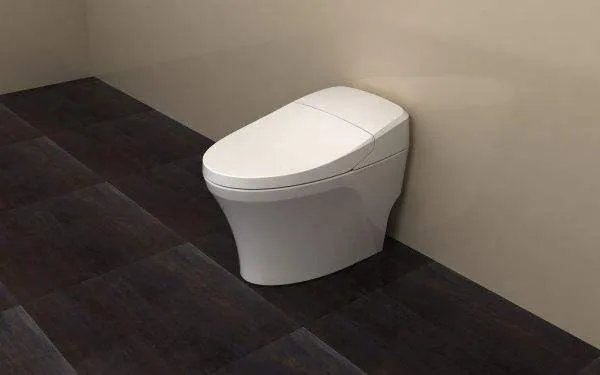 为了PP，一定要看的科勒马桶选购指南！