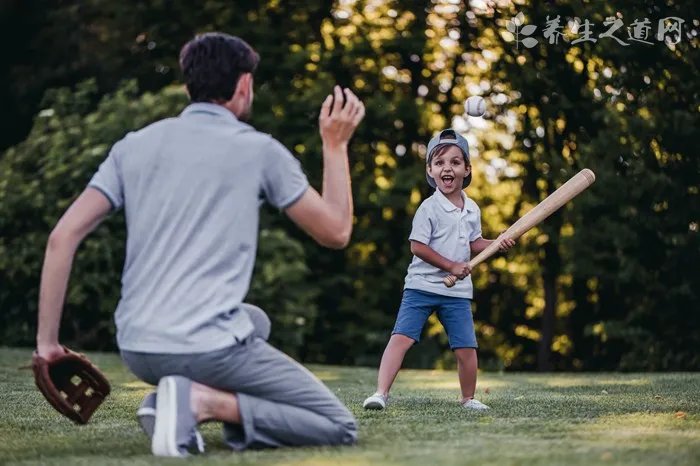 叔叔的孩子怎么称呼